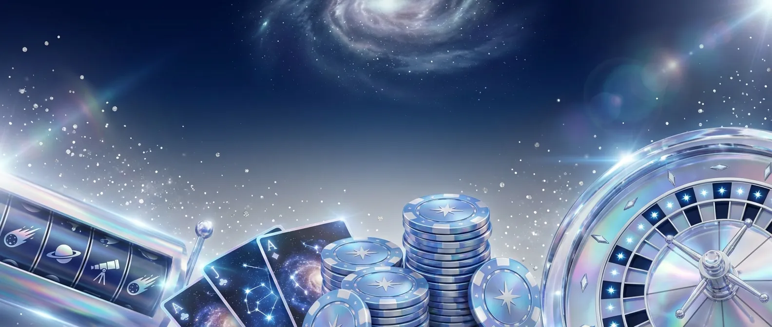 Spinanga Casino bonus